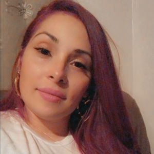 Meet your Posher, Sheila